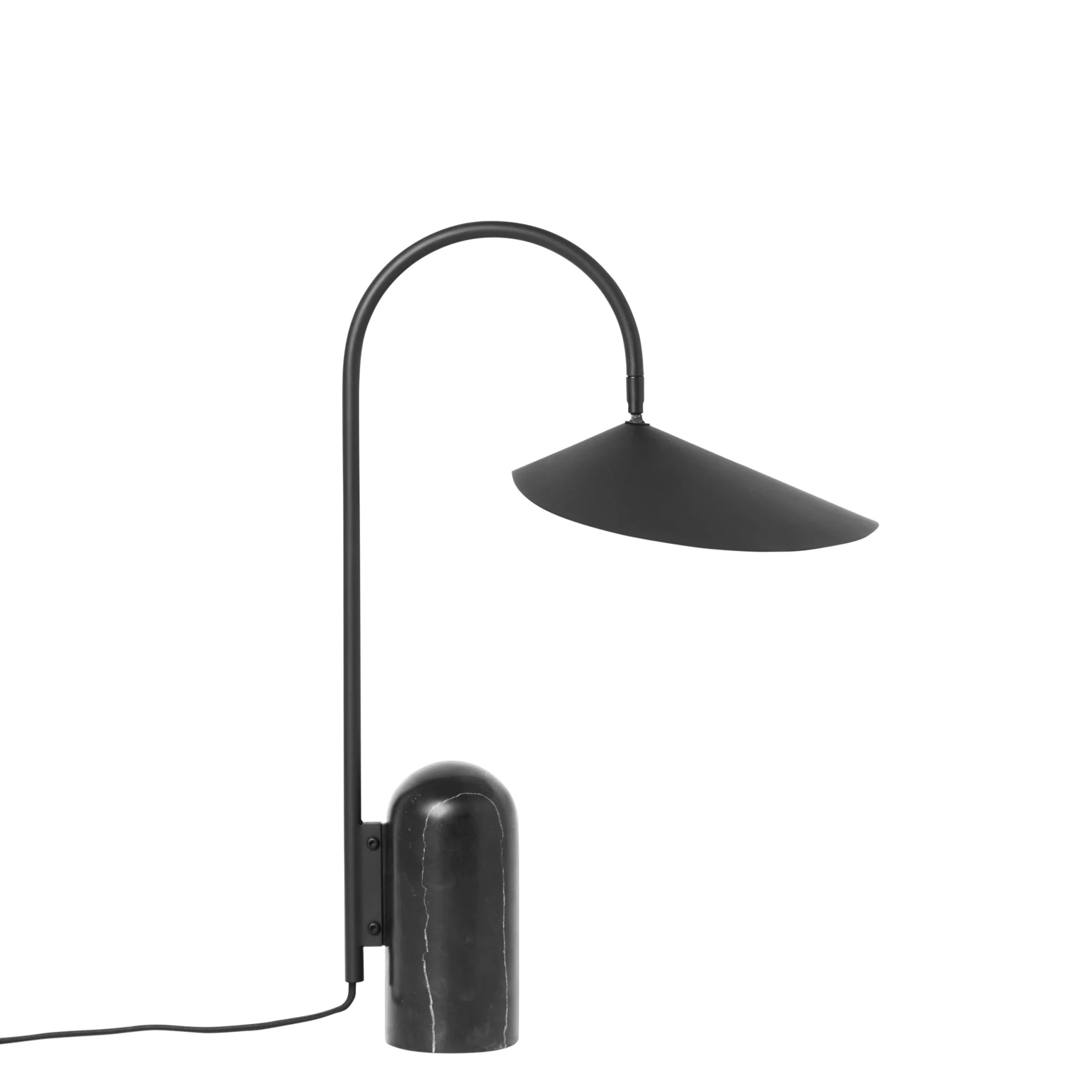 products.gallery.thumbnail_alt