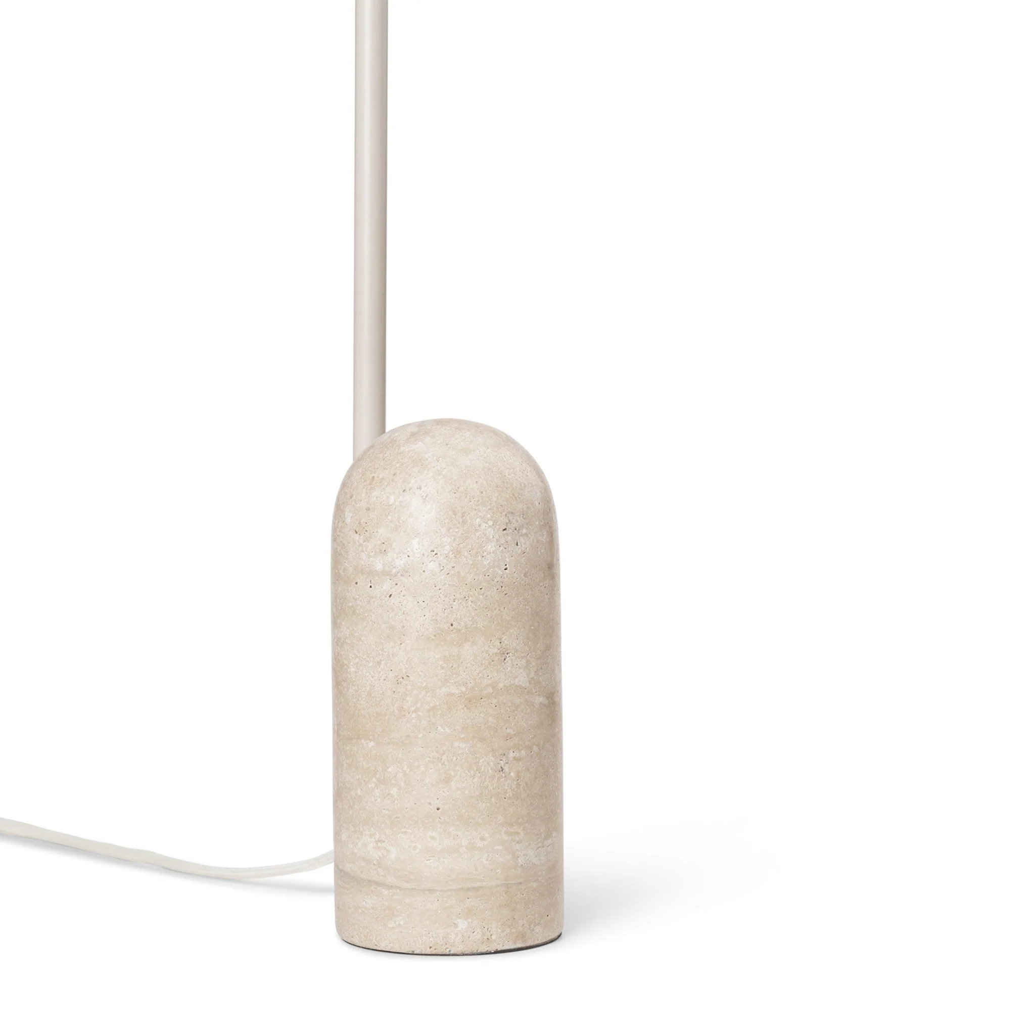 products.gallery.thumbnail_alt