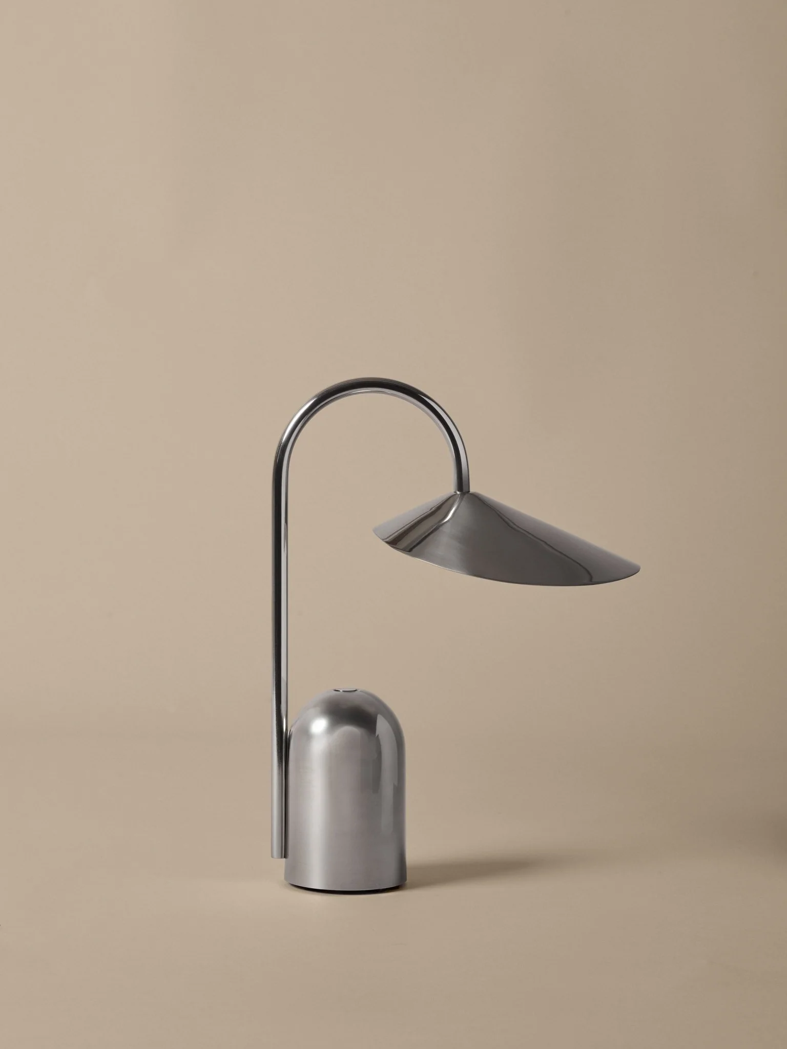 products.gallery.thumbnail_alt