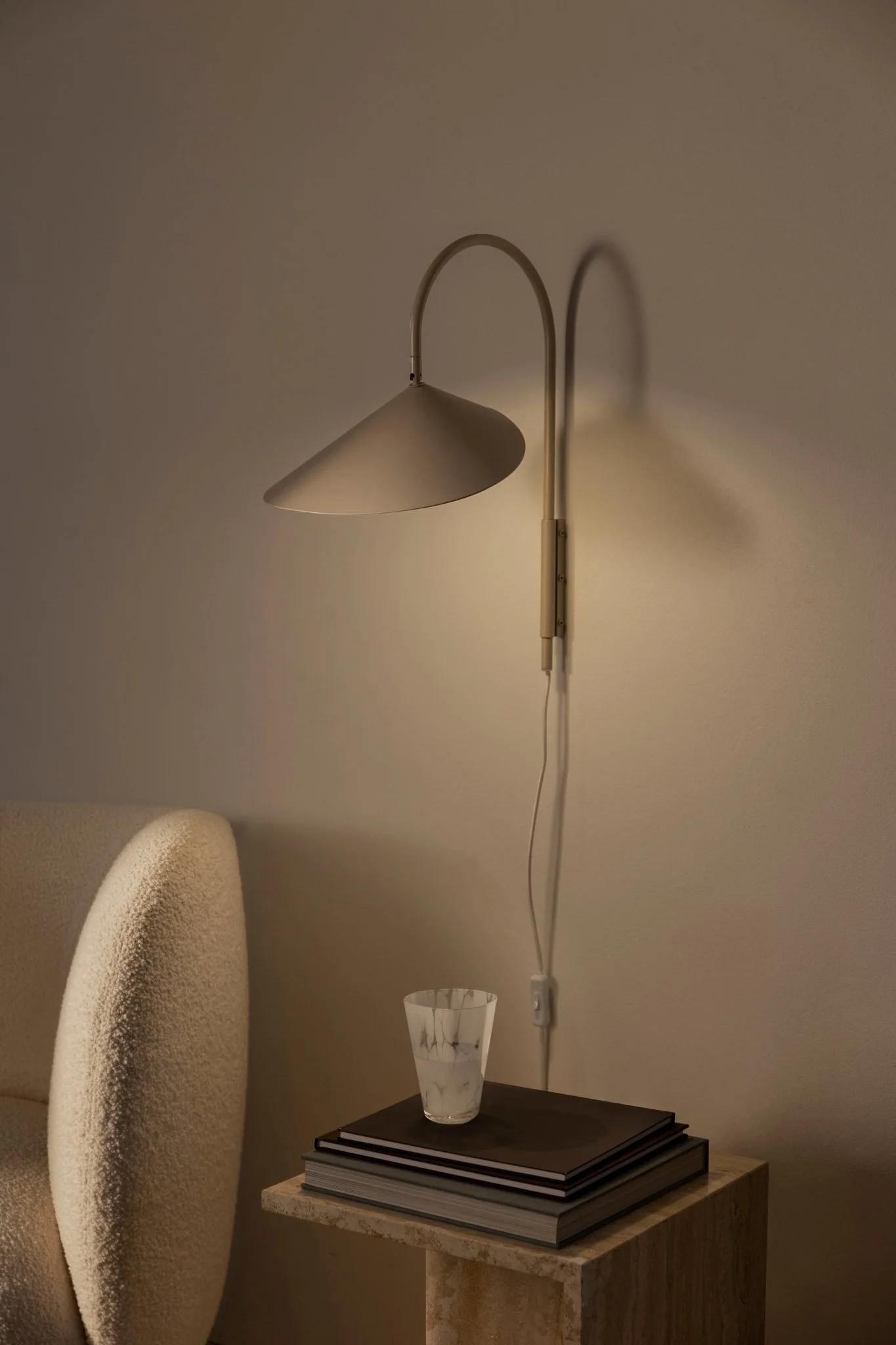products.gallery.thumbnail_alt