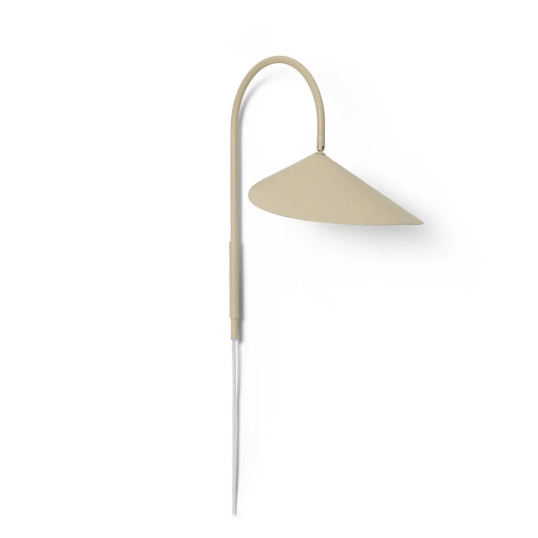 products.gallery.thumbnail_alt
