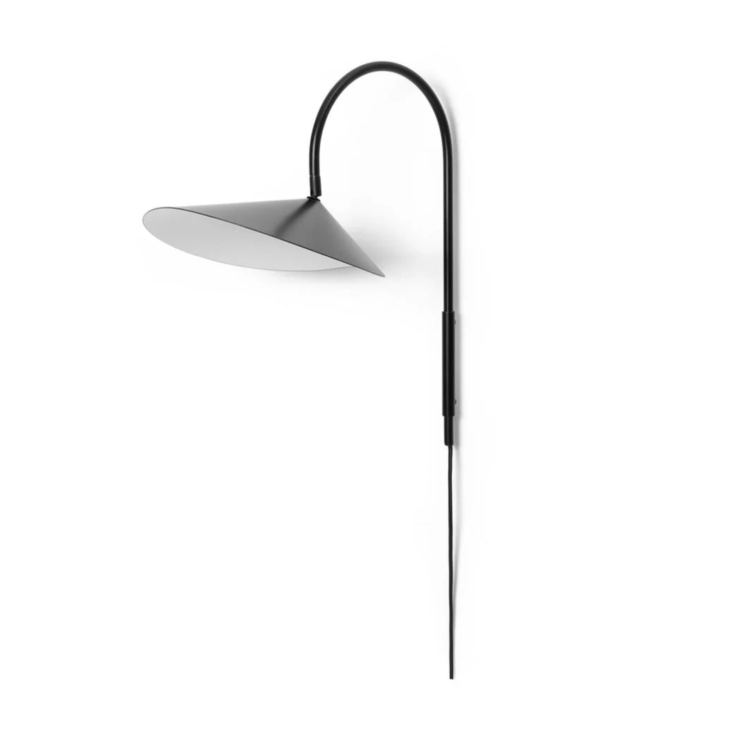 products.gallery.thumbnail_alt