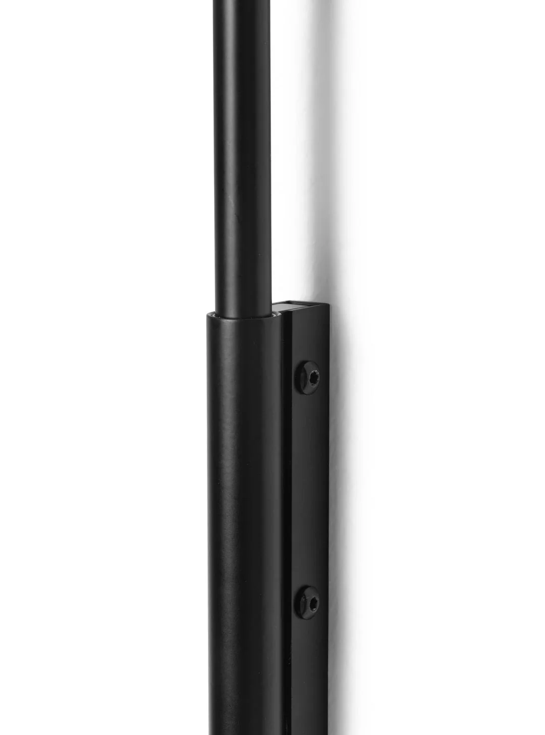products.gallery.thumbnail_alt
