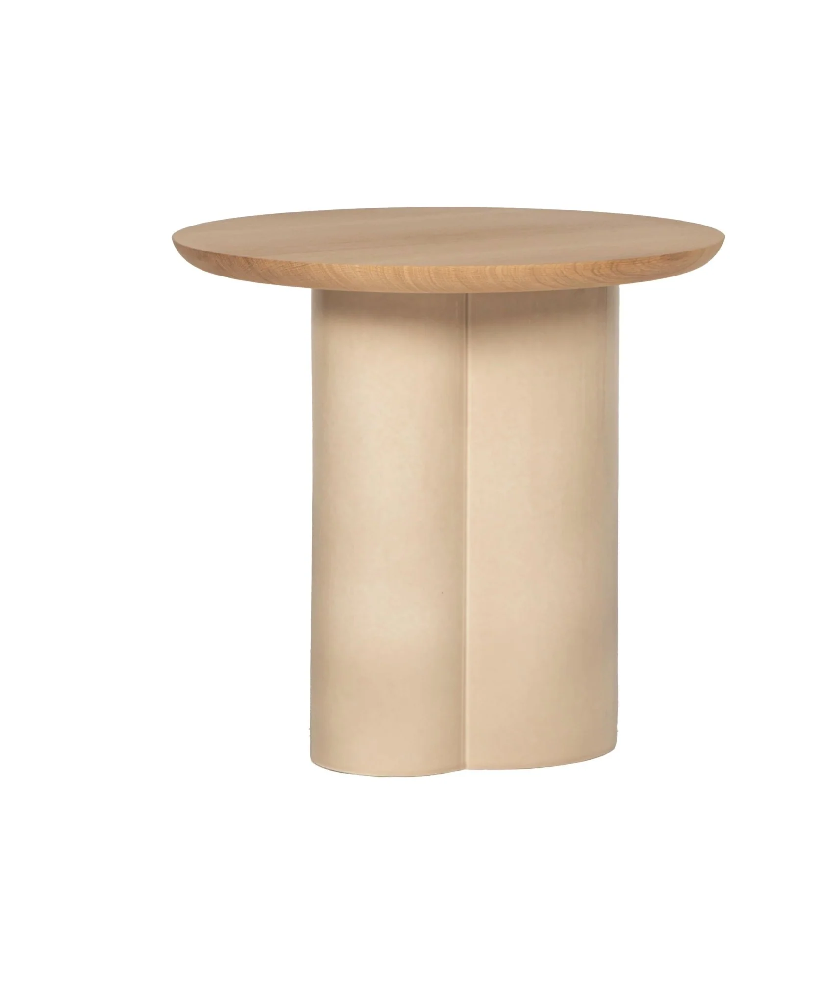 products.gallery.thumbnail_alt