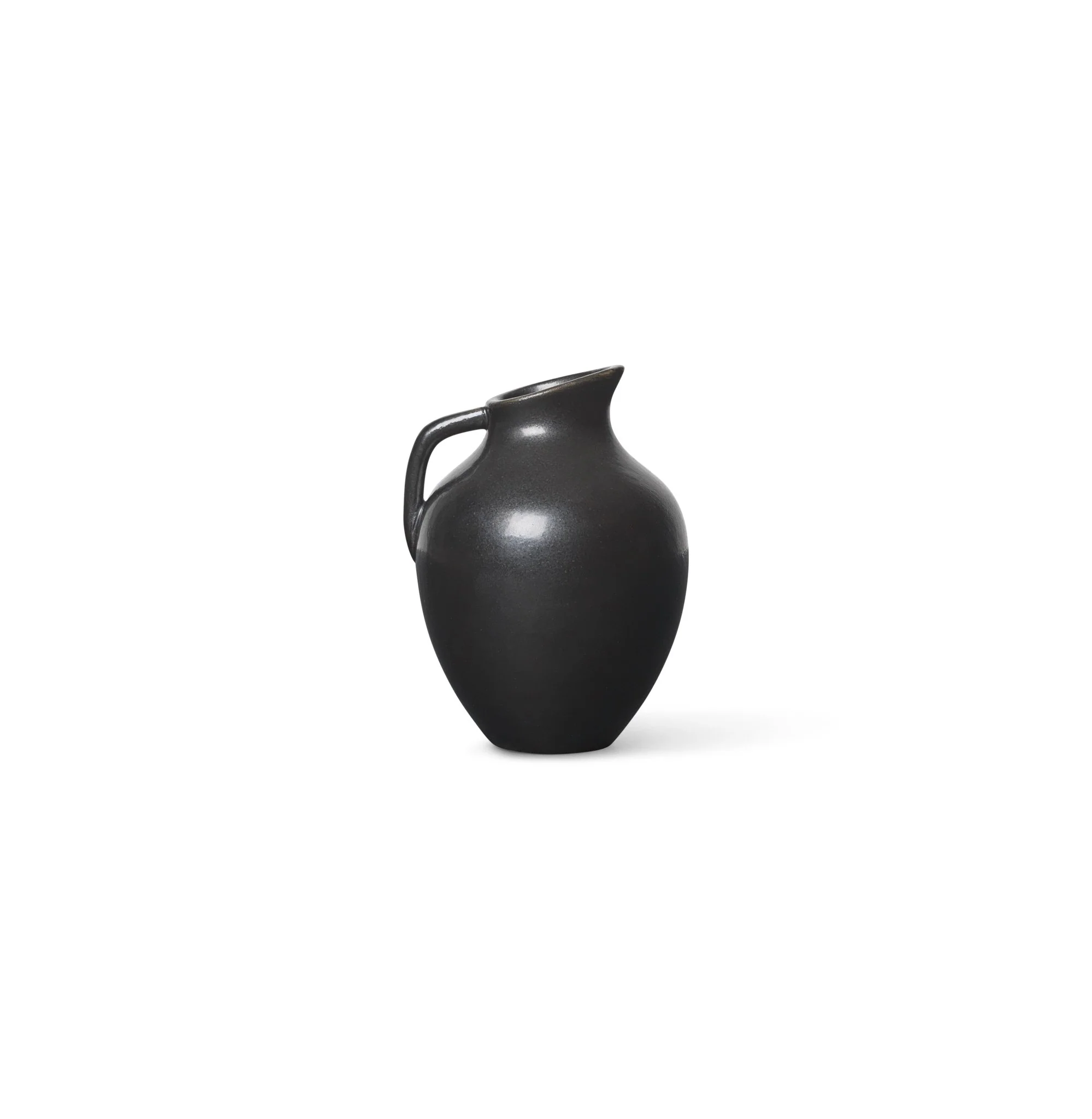 products.gallery.thumbnail_alt