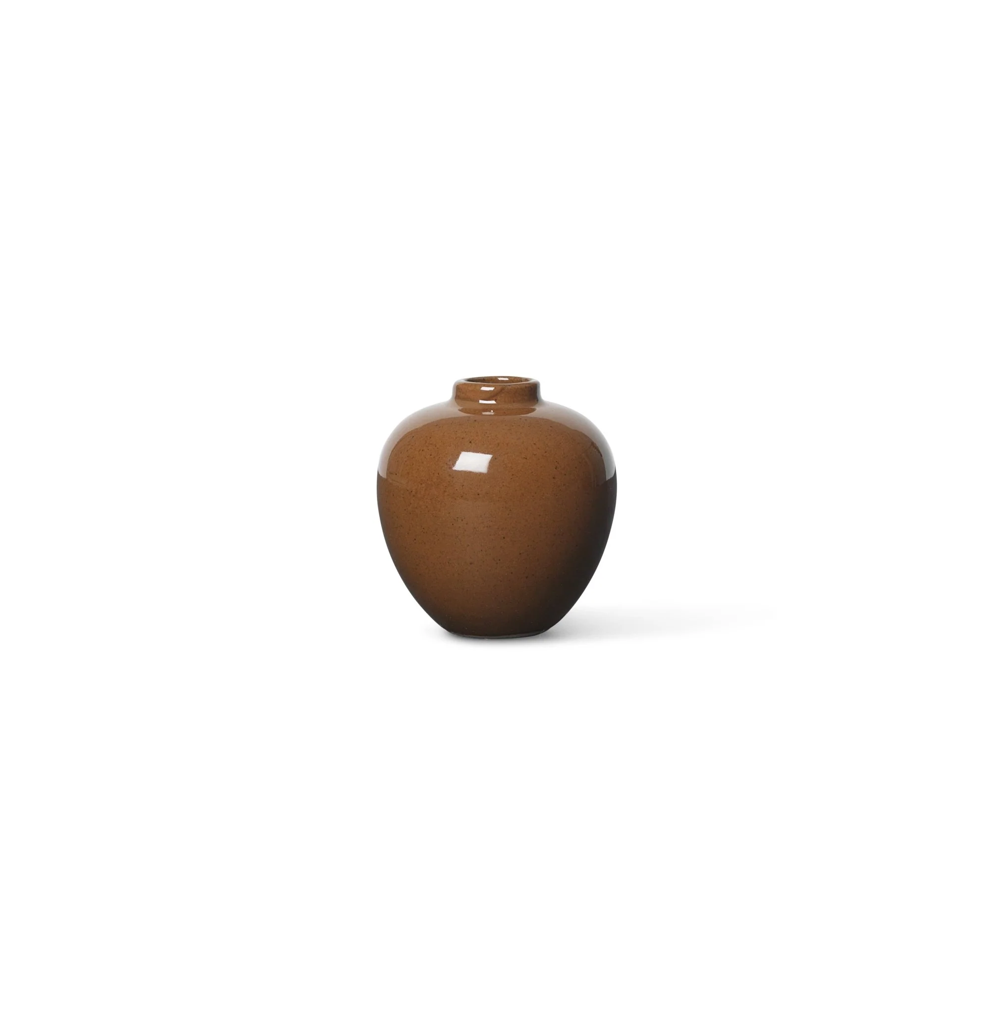 products.gallery.thumbnail_alt