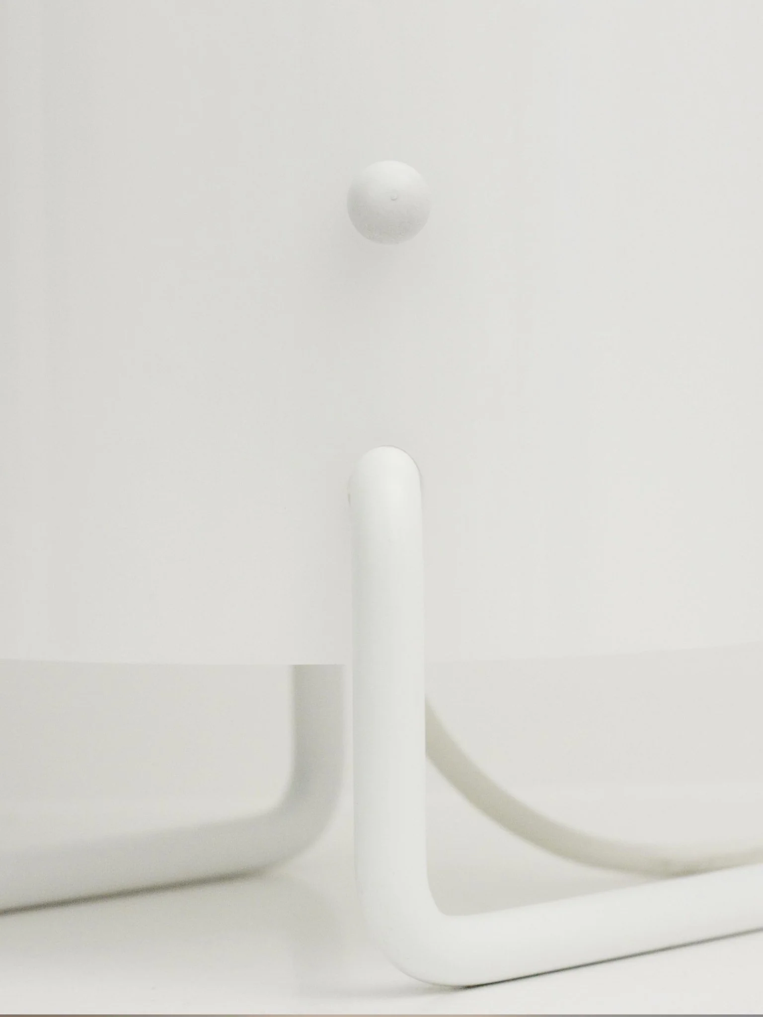 products.gallery.thumbnail_alt