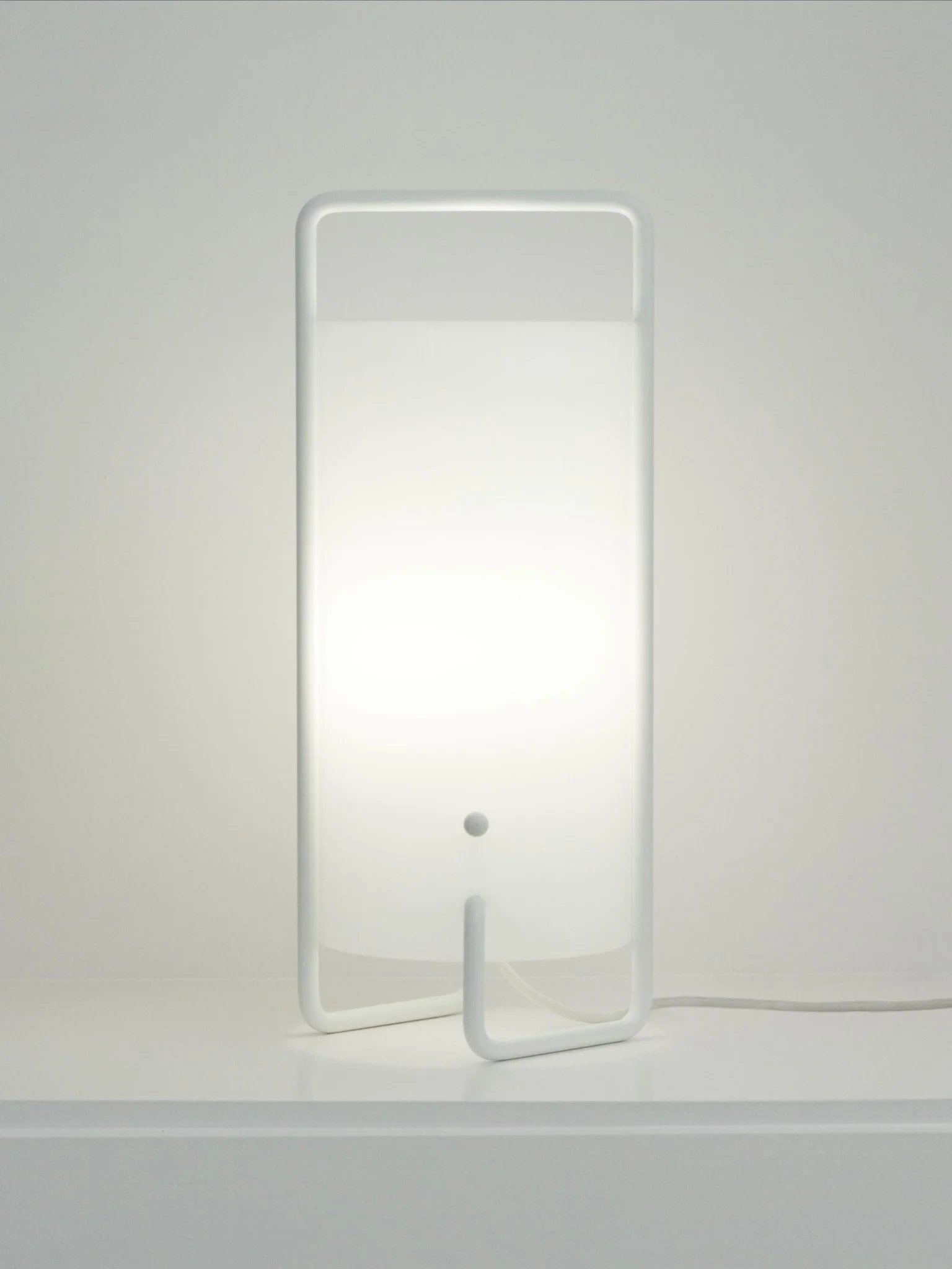 products.gallery.thumbnail_alt