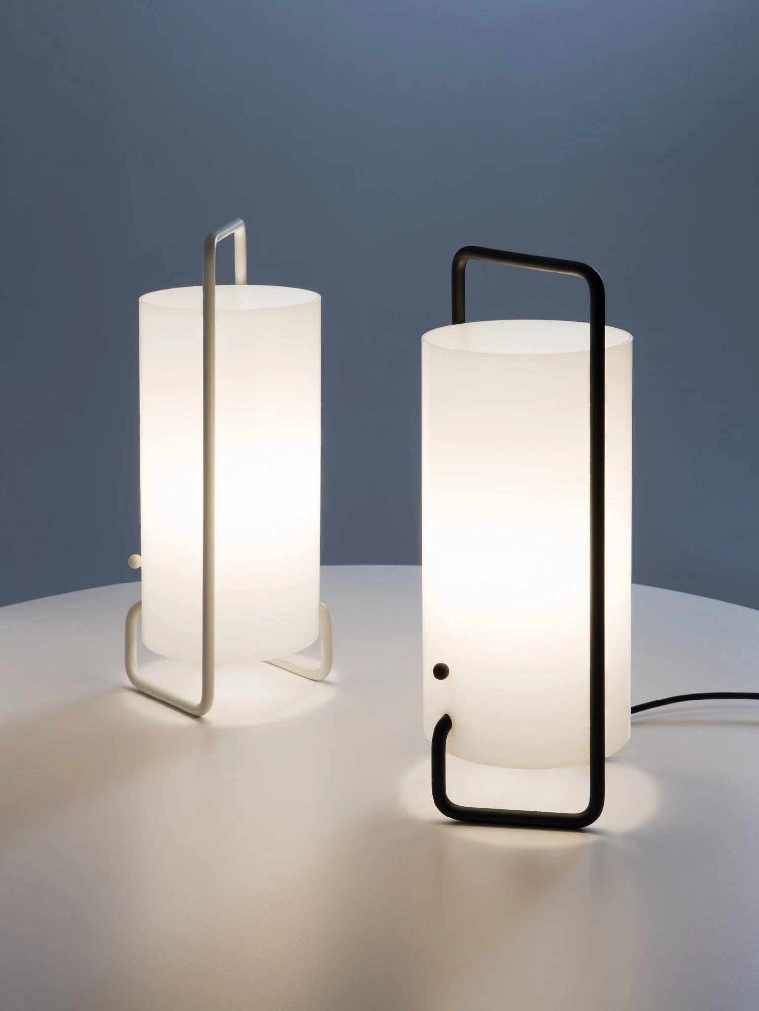 products.gallery.thumbnail_alt