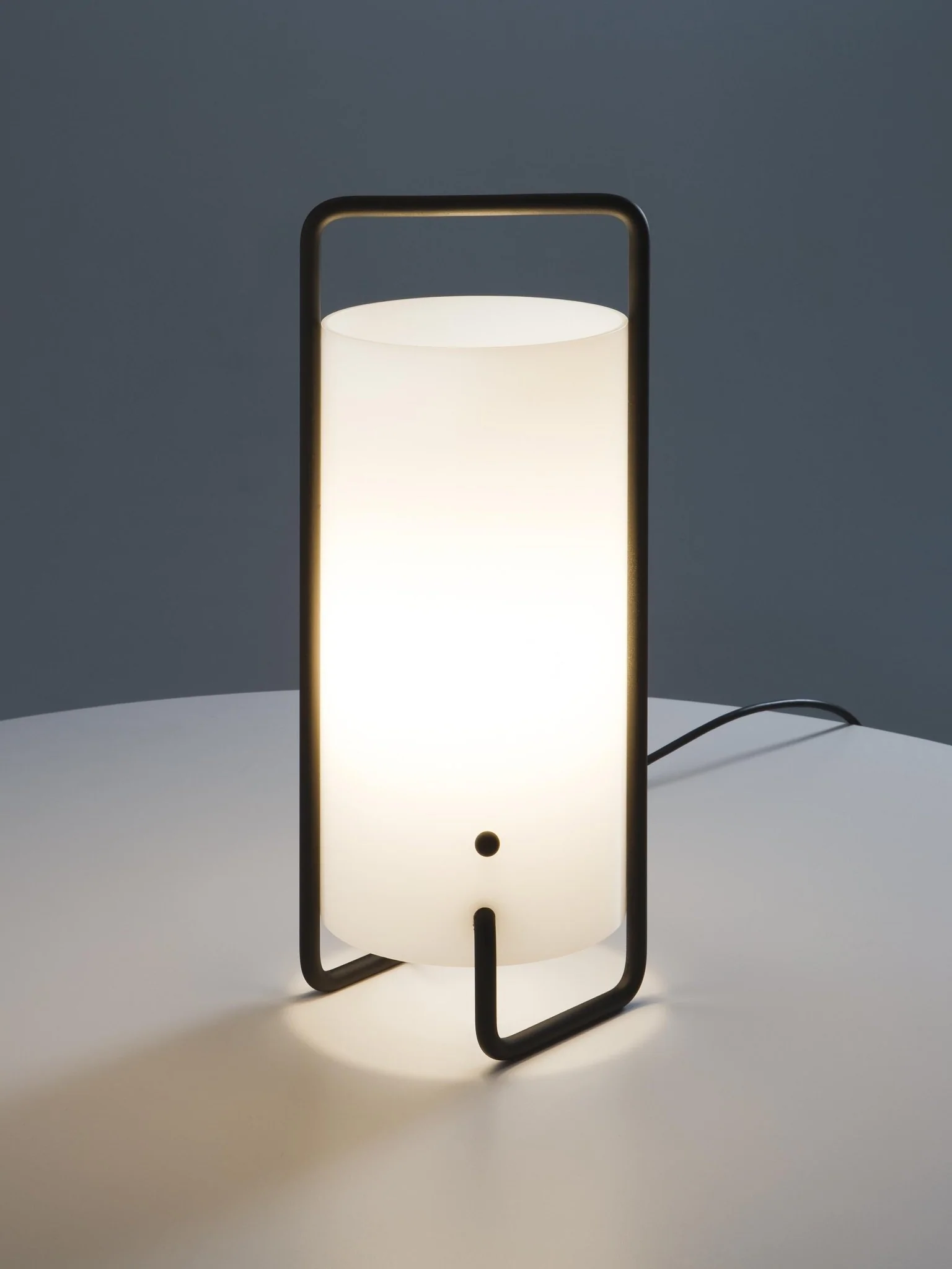 products.gallery.thumbnail_alt