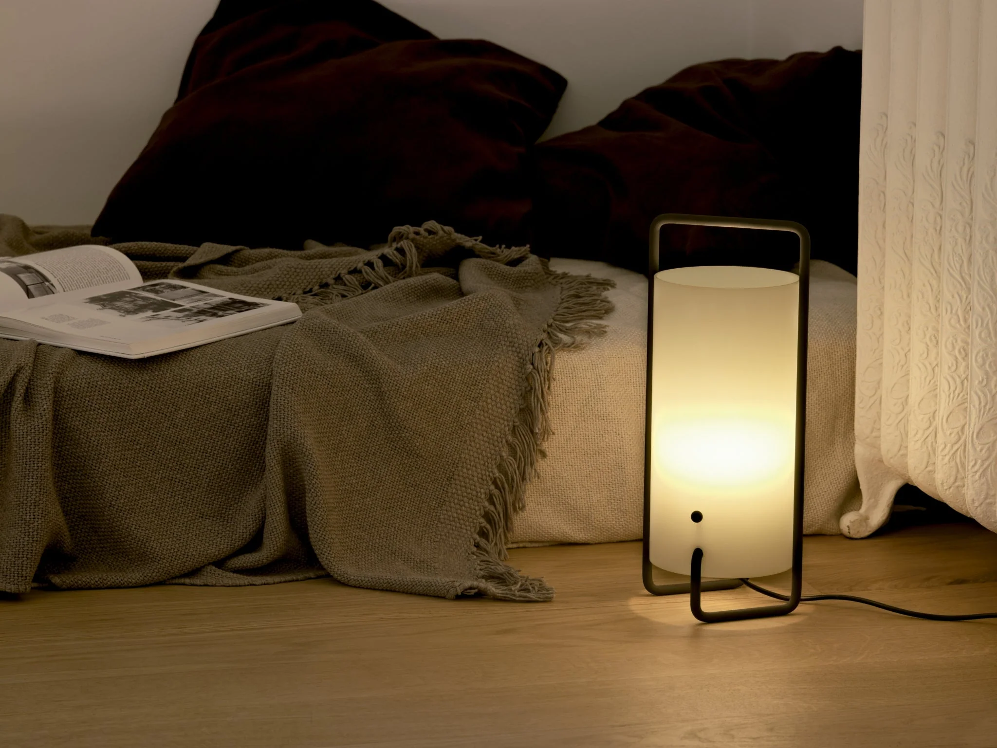 products.gallery.thumbnail_alt