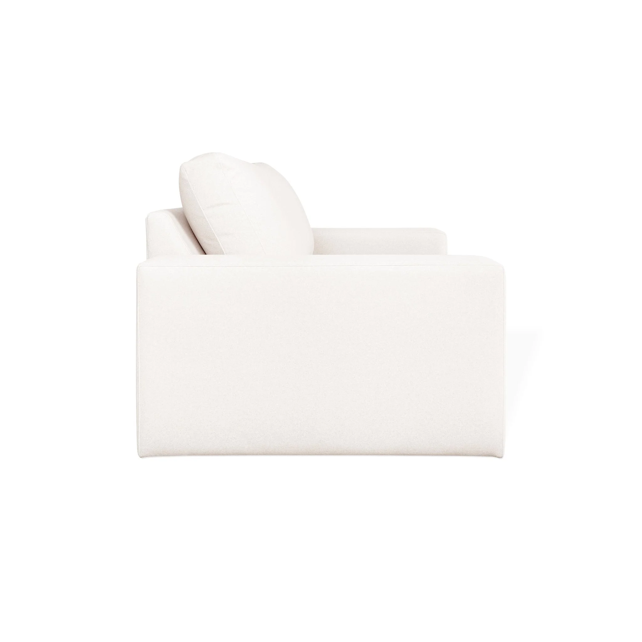 products.gallery.thumbnail_alt