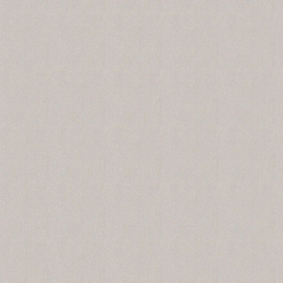 products.gallery.thumbnail_alt