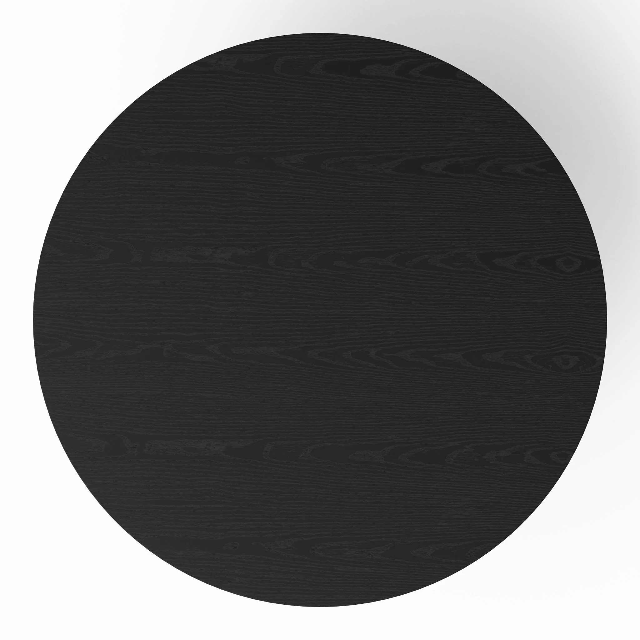 products.gallery.thumbnail_alt