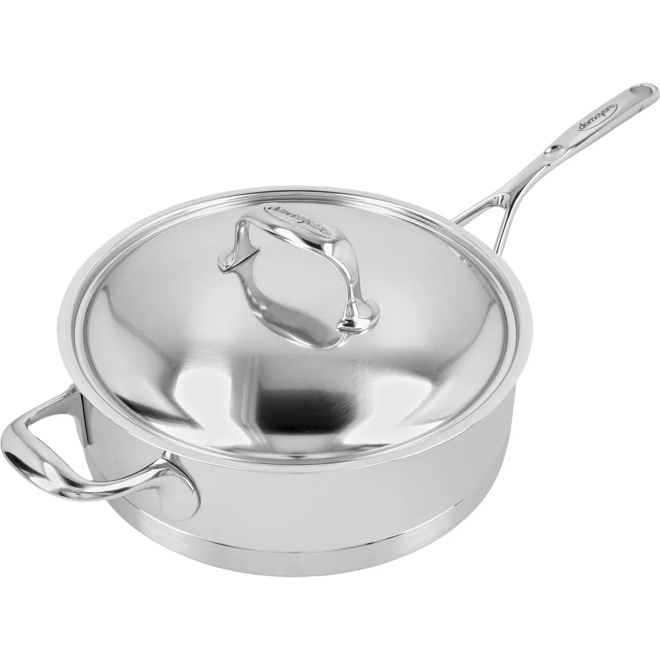 products.gallery.thumbnail_alt
