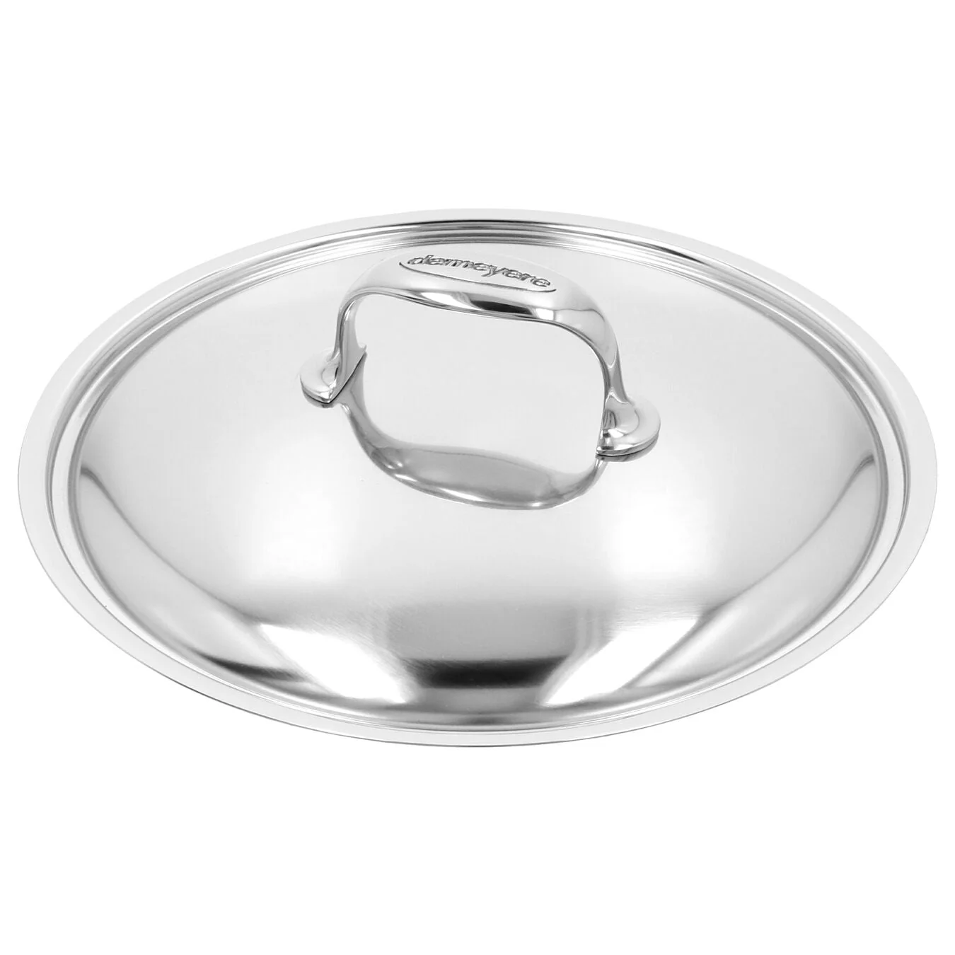 products.gallery.thumbnail_alt