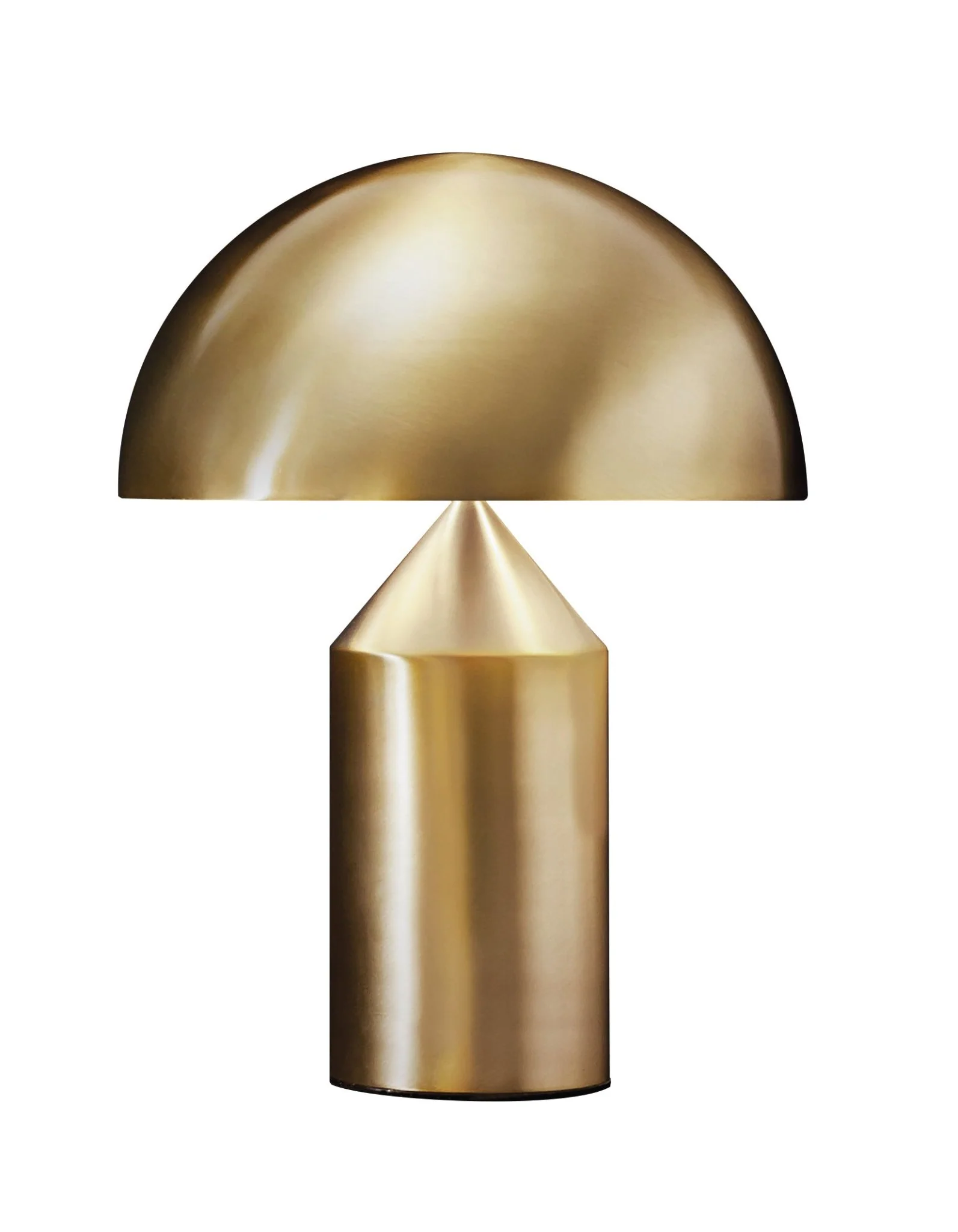 products.gallery.thumbnail_alt
