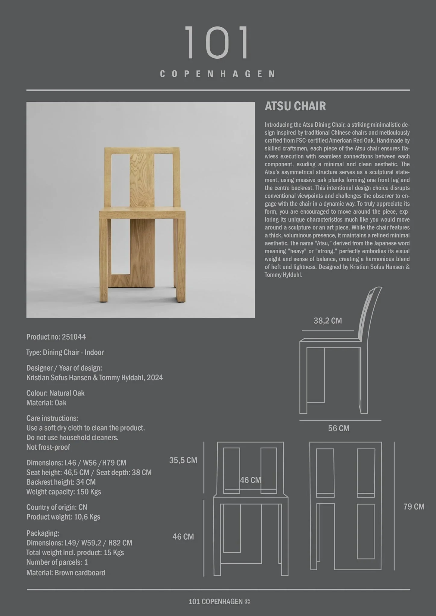 products.gallery.thumbnail_alt
