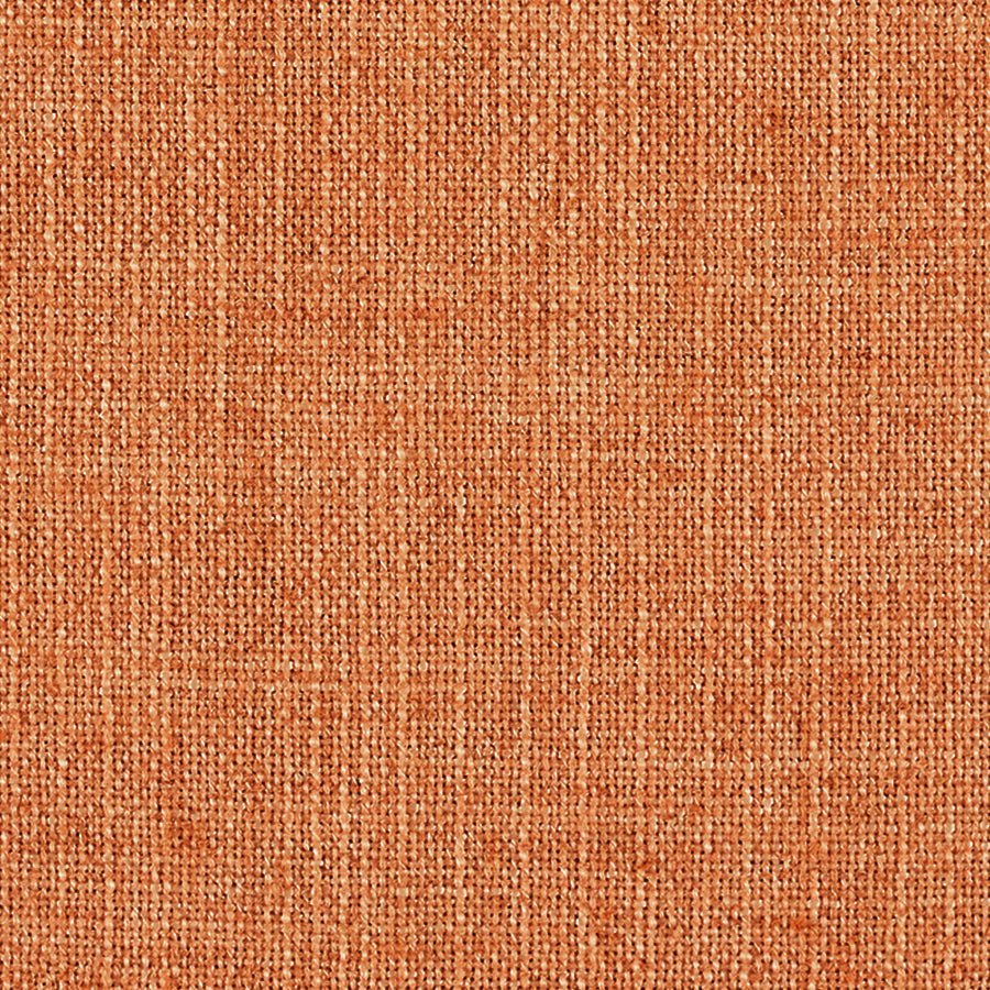 products.gallery.thumbnail_alt
