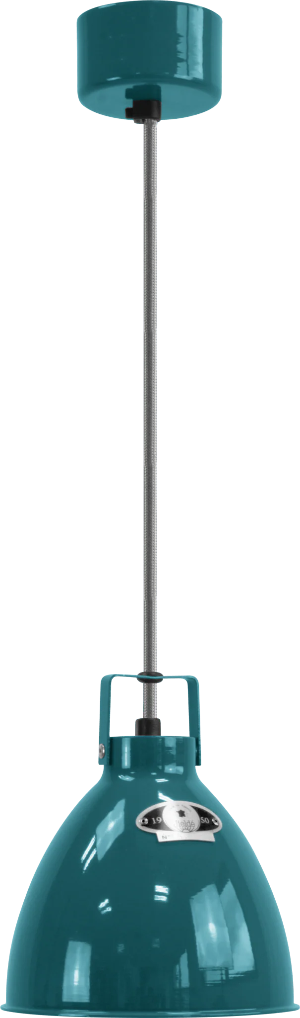 products.gallery.thumbnail_alt