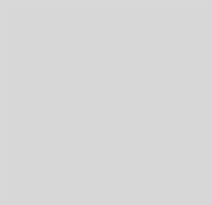 products.gallery.thumbnail_alt