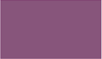products.gallery.thumbnail_alt