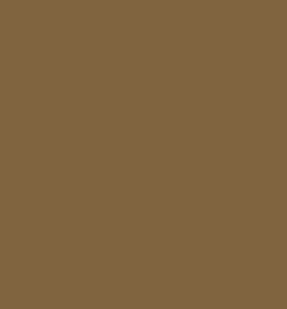 products.gallery.thumbnail_alt