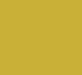 products.gallery.thumbnail_alt