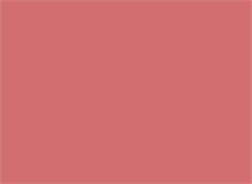 products.gallery.thumbnail_alt