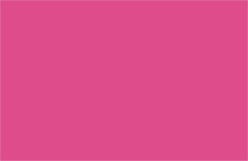 products.gallery.thumbnail_alt