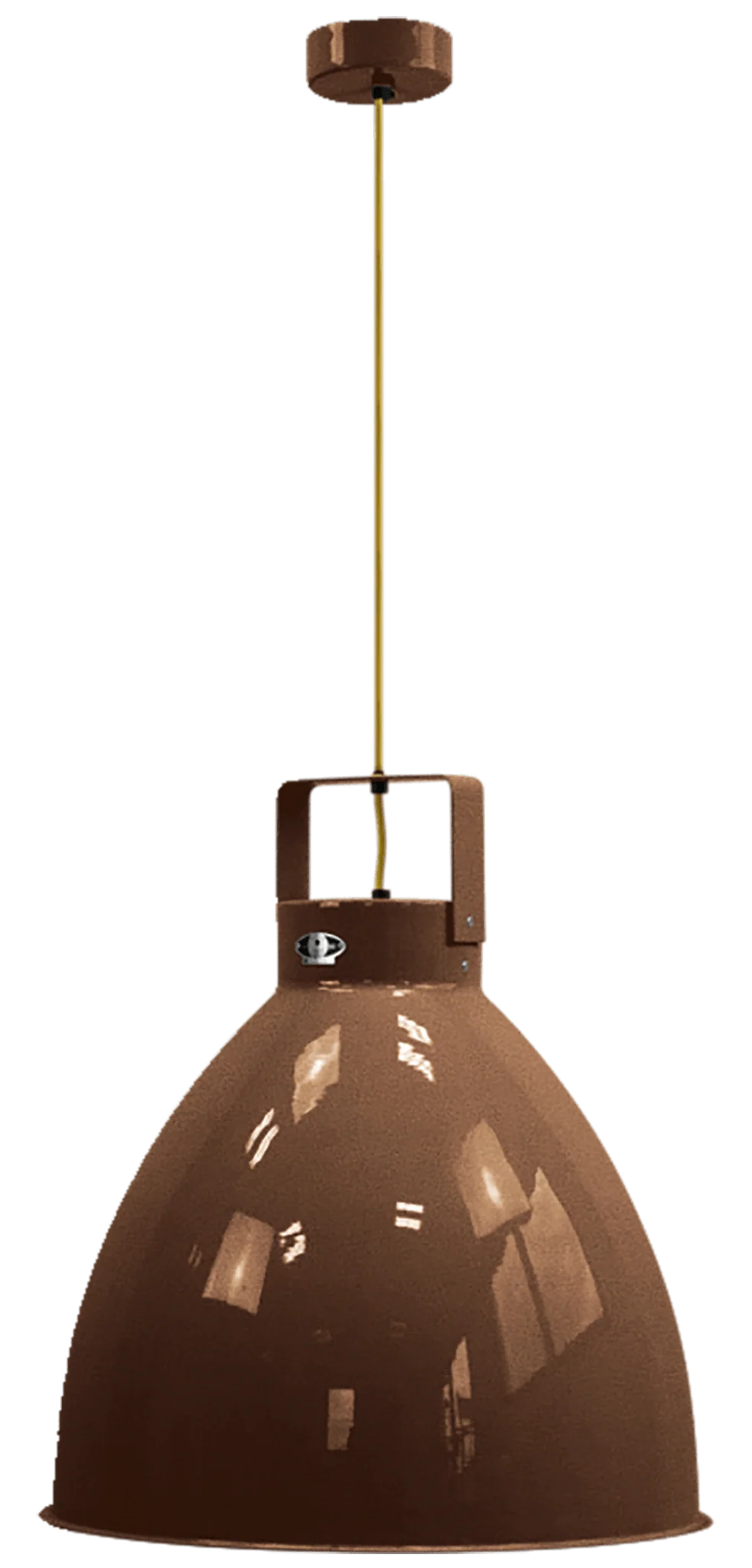 products.gallery.thumbnail_alt