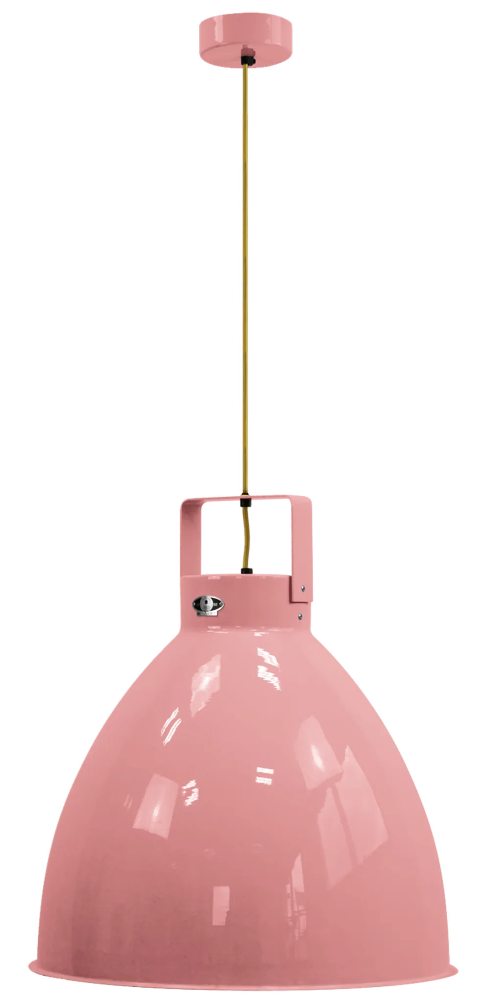 products.gallery.thumbnail_alt