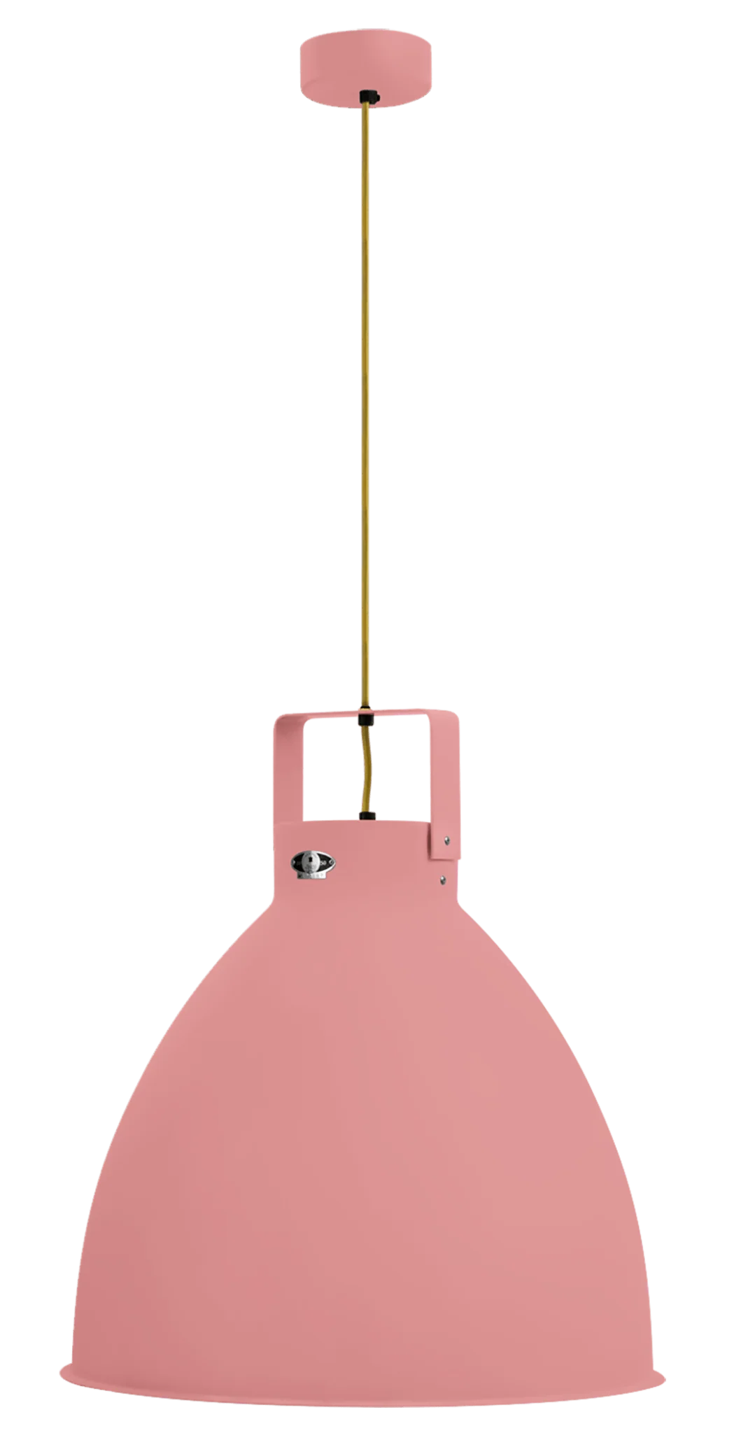 products.gallery.thumbnail_alt