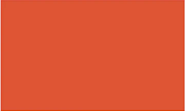 products.gallery.thumbnail_alt