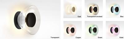 products.gallery.thumbnail_alt