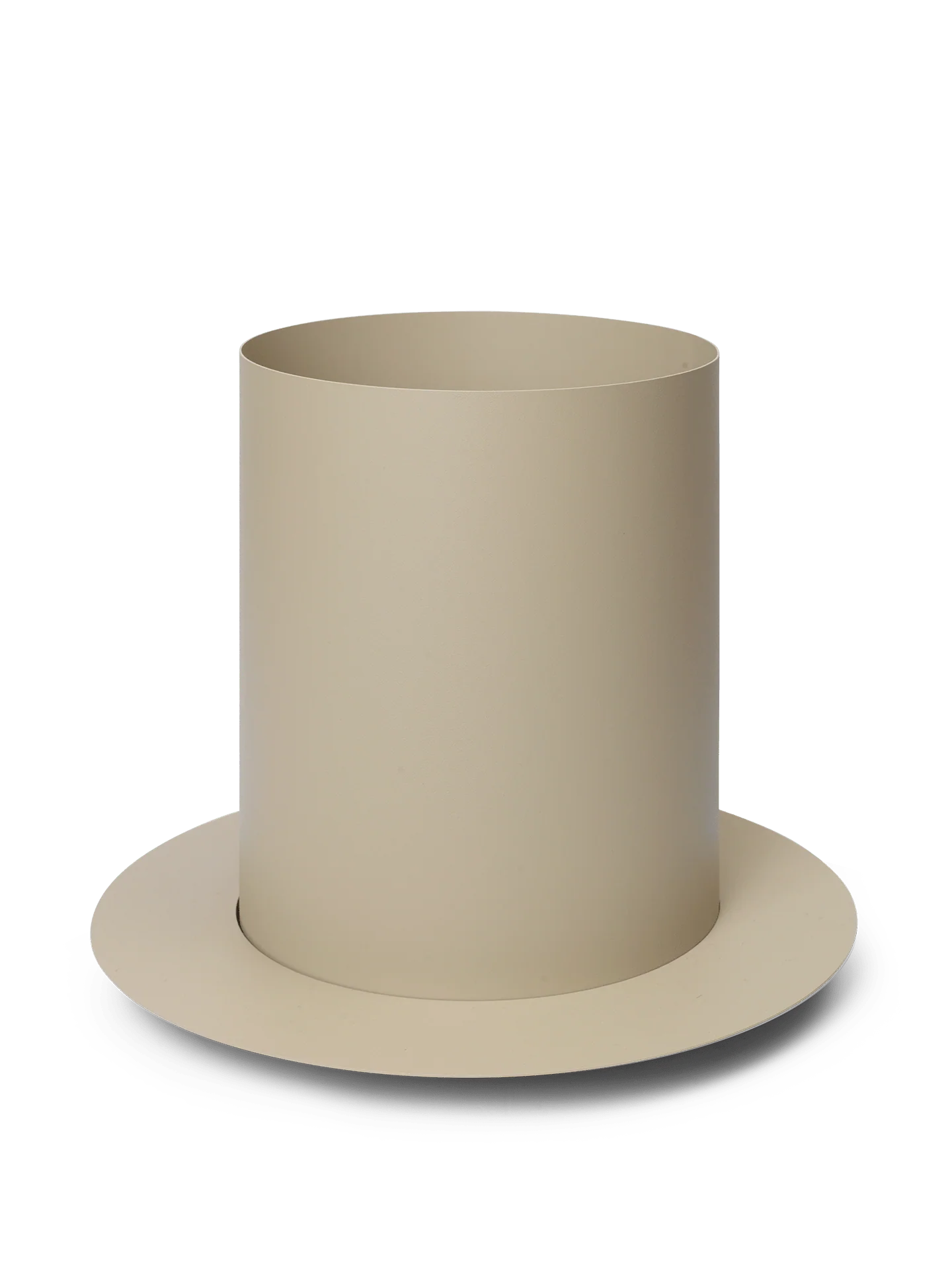 products.gallery.thumbnail_alt