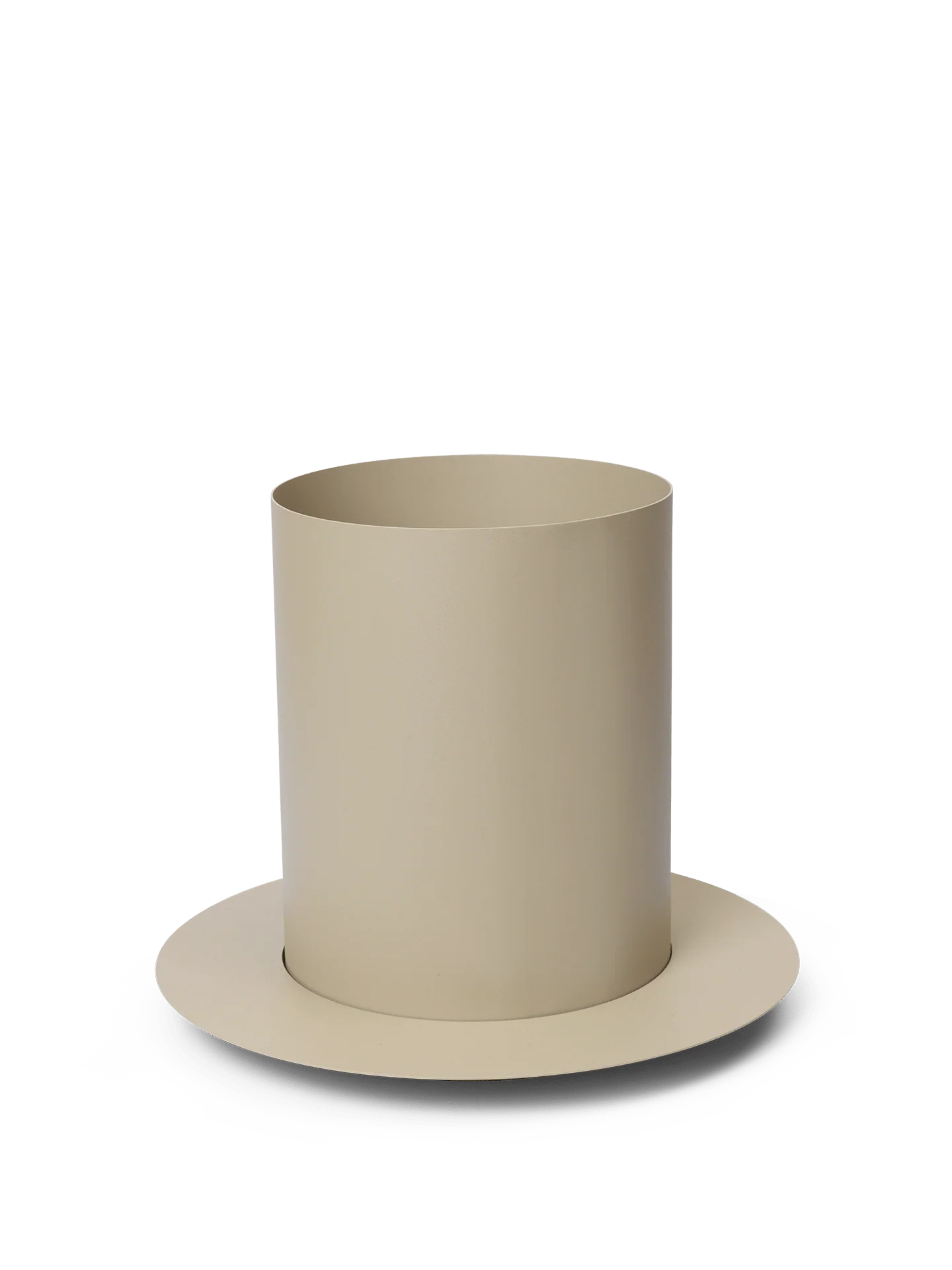 products.gallery.thumbnail_alt