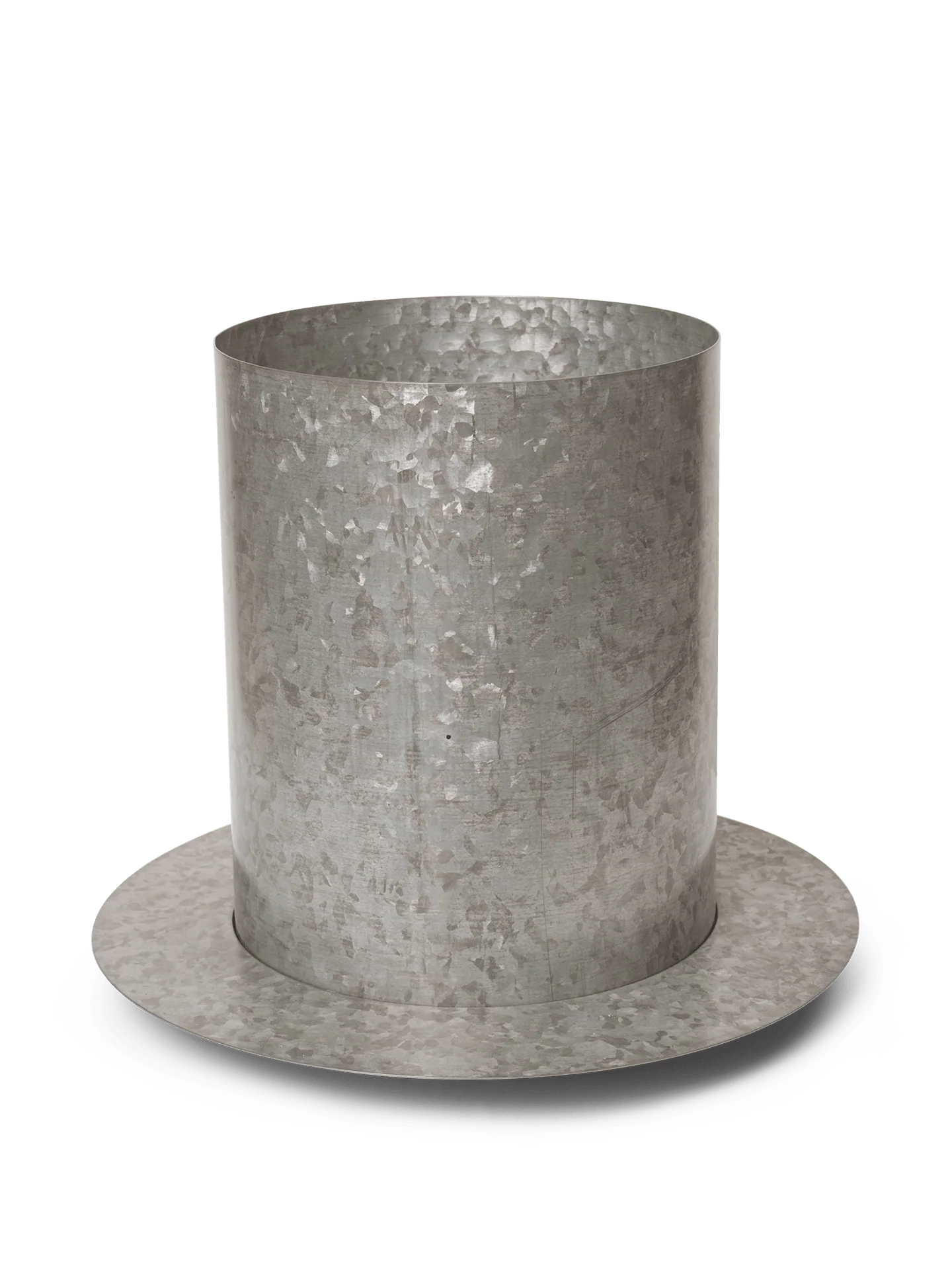 products.gallery.thumbnail_alt