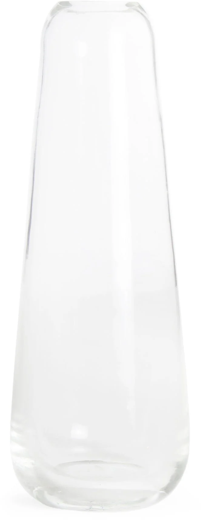 products.gallery.thumbnail_alt