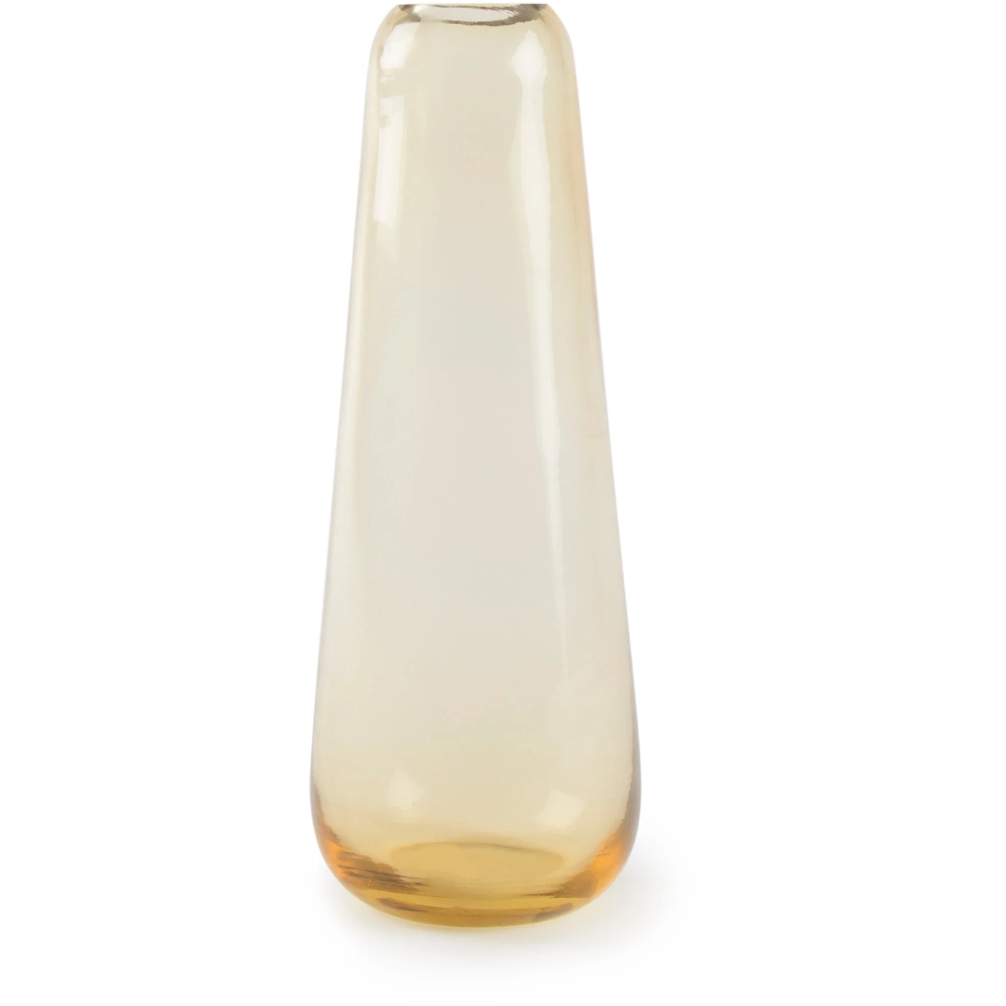 products.gallery.thumbnail_alt