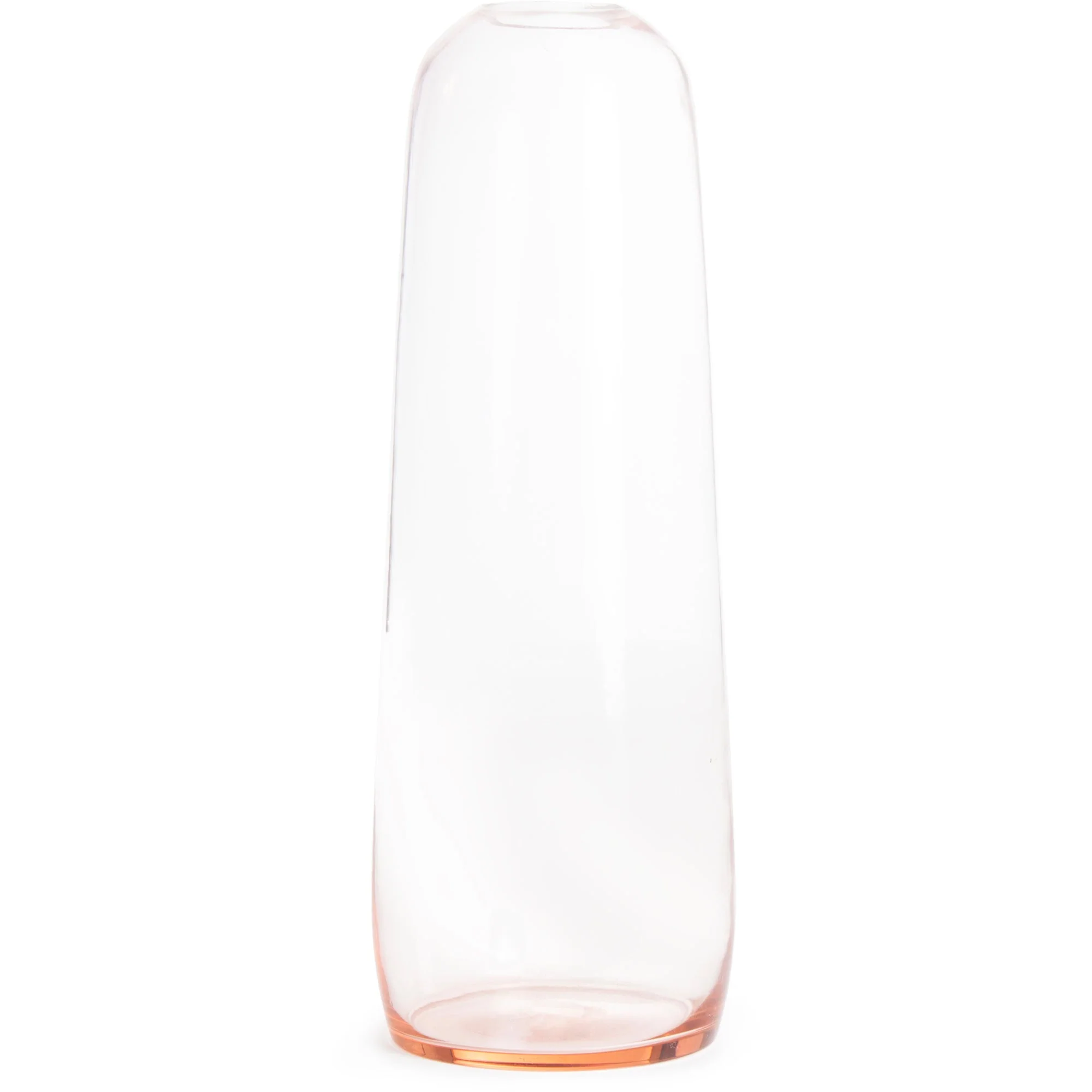products.gallery.thumbnail_alt