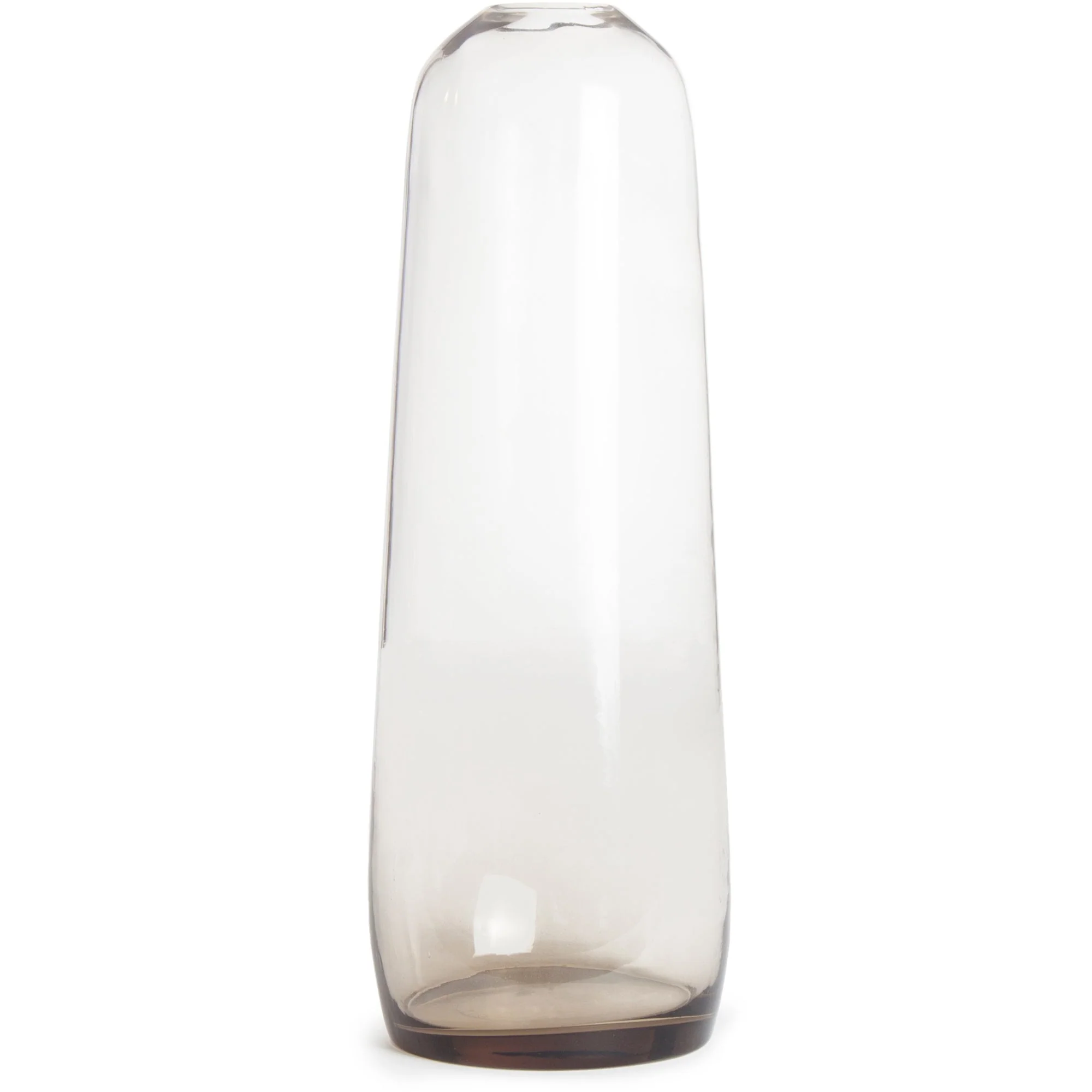 products.gallery.thumbnail_alt