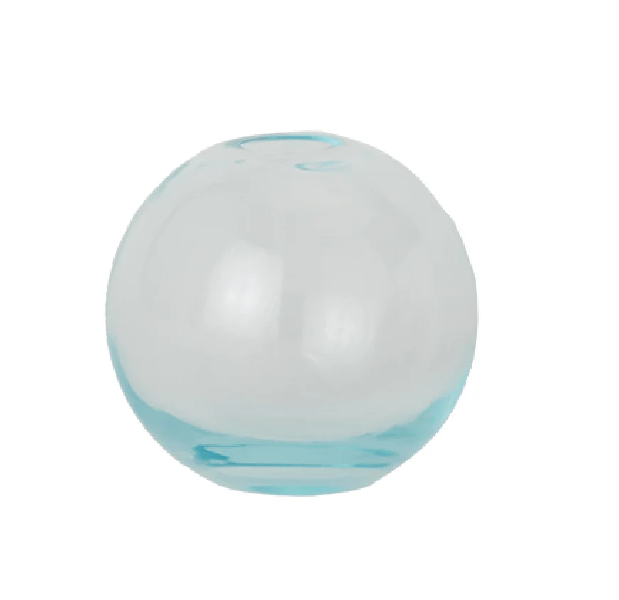 products.gallery.thumbnail_alt