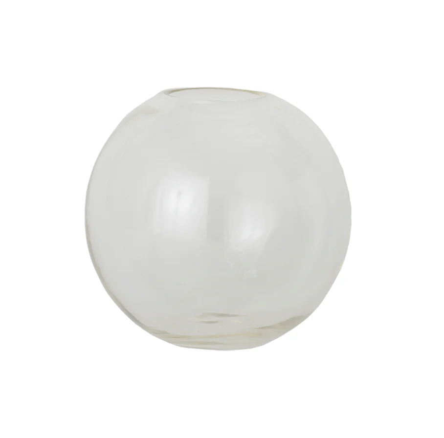 products.gallery.thumbnail_alt
