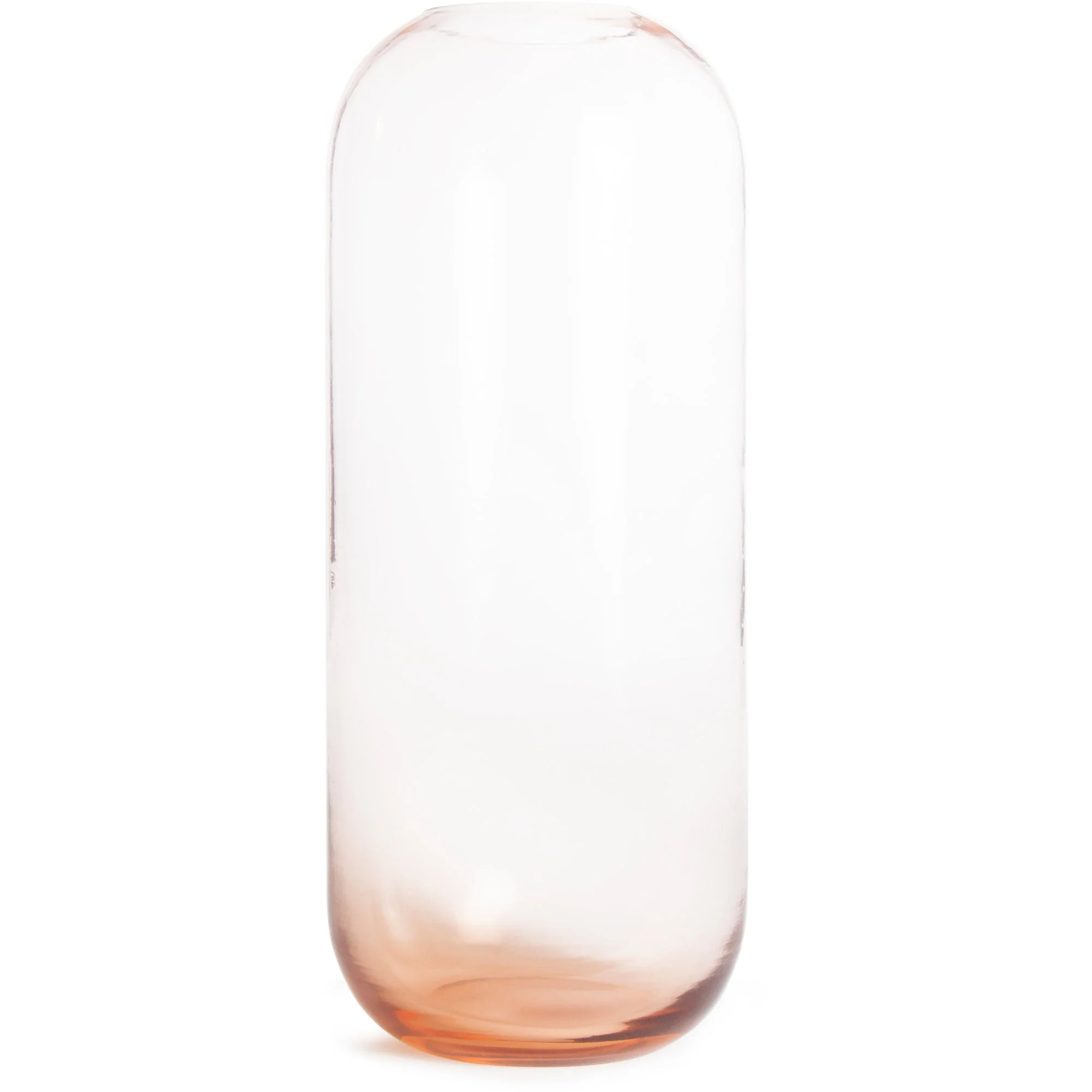 products.gallery.thumbnail_alt