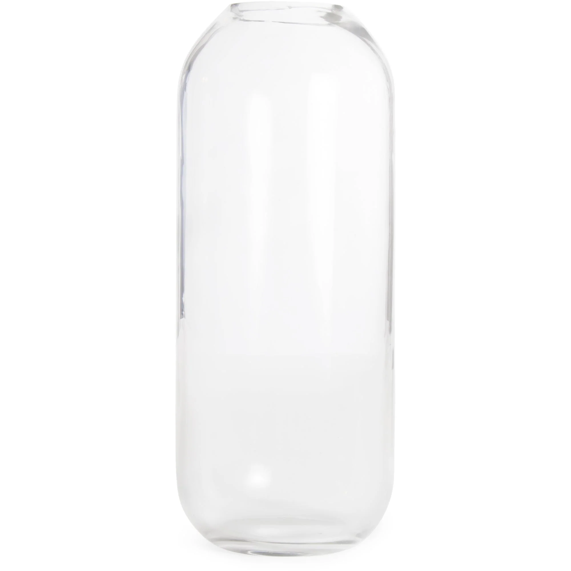 products.gallery.thumbnail_alt