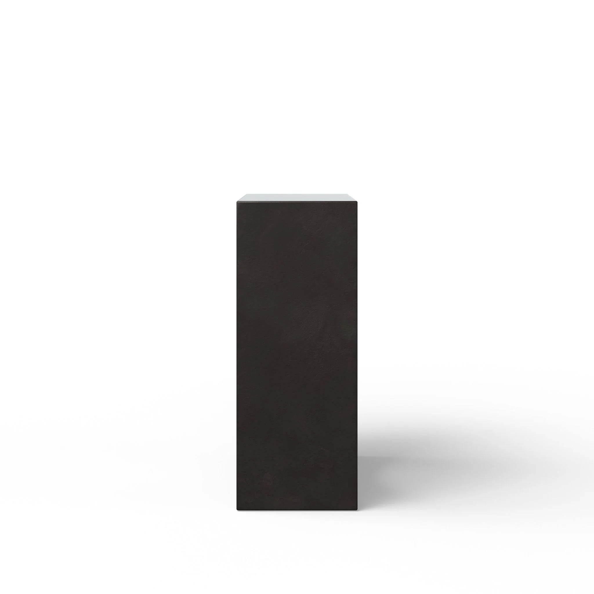 products.gallery.thumbnail_alt