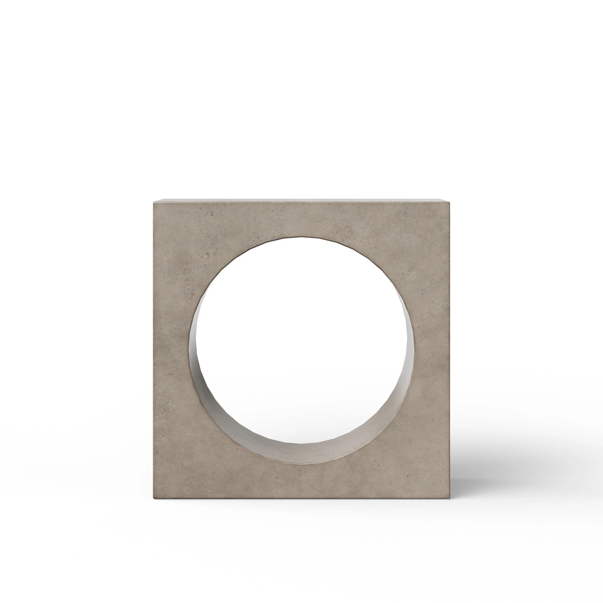 products.gallery.thumbnail_alt