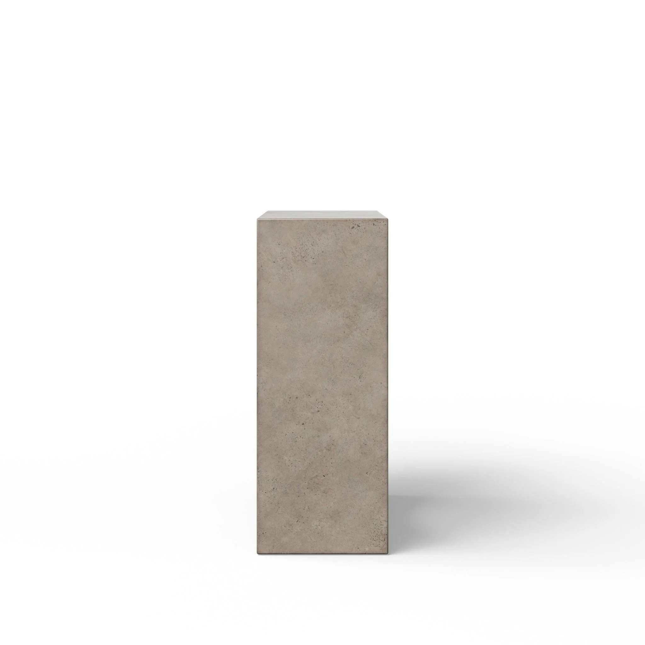 products.gallery.thumbnail_alt