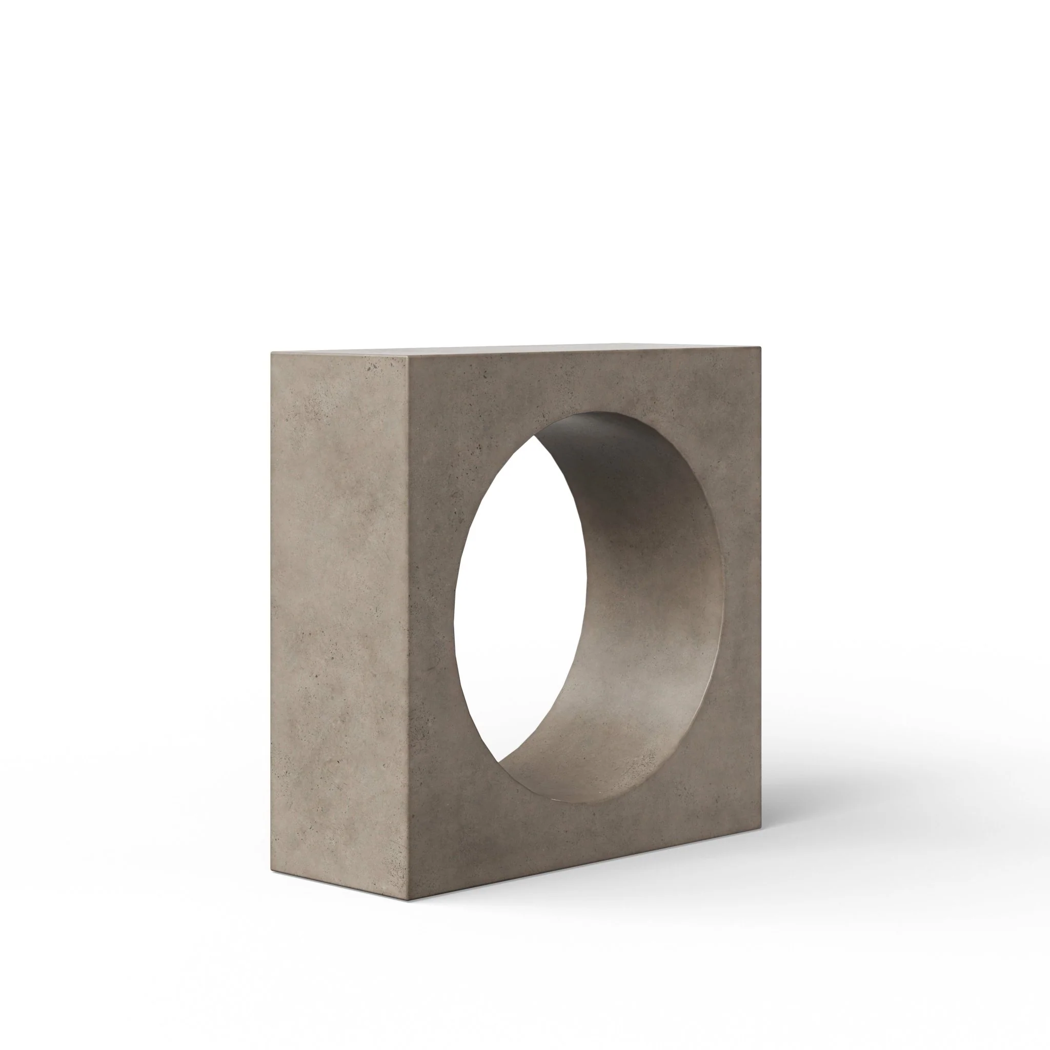 products.gallery.thumbnail_alt